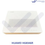 مودم فیبر نوری هوآوی مدل HG8346R
