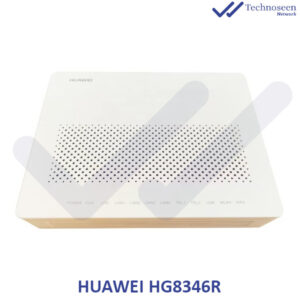 مودم فیبر نوری هوآوی مدل HG8346R