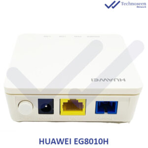 مودم فیبر نوری هوآوی EG8010H