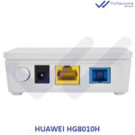 مودم فیبر نوری هوآوی HG8010H (بدون وای فای)
