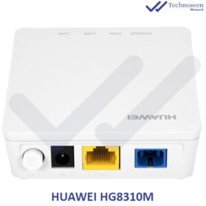 مودم فیبر نوری هوآوی HG8310M (بدون وای فای)