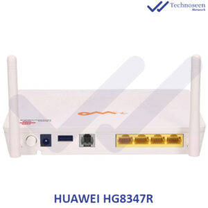 مودم فیبر نوری هوآوی HG8347R