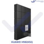 مودم فیبر نوری دوبانده هوآوی مدل HN8245Q