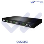 گیت وی نیوراک مدل OM200G