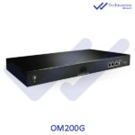 گیت وی نیوراک مدل OM200G