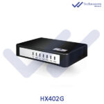 گیت وی نیوراک HX402G