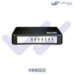 گیت وی نیوراک HX402G