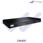 مرکز تلفن نیوراک OM80E