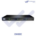 مرکز تلفن نیوراک OM80E