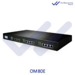 مرکز تلفن نیوراک OM80E