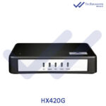 گیت وی نیوراک مدل HX420G