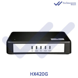 گیت وی نیوراک مدل HX420G