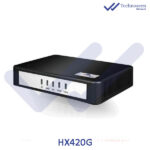 گیت وی نیوراک مدل HX420G