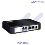 گیت وی نیوراک مدل HX420G