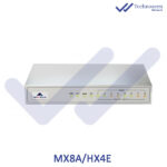 گیت وی نیوراک MX8A/HX4E