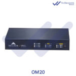مرکز تلفن نیوراک OM20