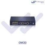 مرکز تلفن نیوراک OM20