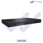 مرکز تلفن نیوراک OM500