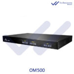 مرکز تلفن نیوراک OM500