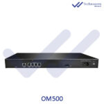 مرکز تلفن نیوراک OM500