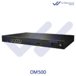 مرکز تلفن نیوراک OM500