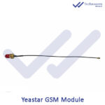 ماژول کارت ویپ یستار GSM