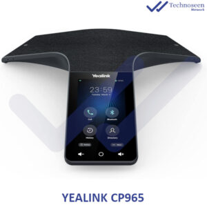 تلفن کنفرانس یالینک مدل CP965