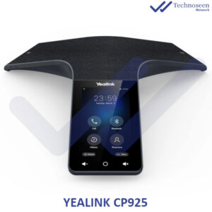 تلفن کنفرانس یالینک مدل CP925