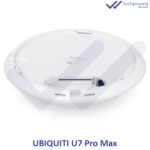 اکسس پوینت یوبیکیوتی U7 Pro Max