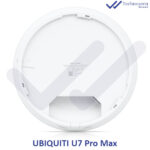 اکسس پوینت یوبیکیوتی U7 Pro Max