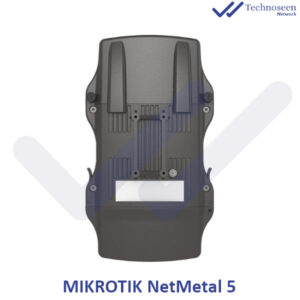 رادیو وایرلس میکروتیک NetMetal 5 مدل RB921UAGS-5SHPacD-NM