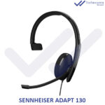 هدست سنهایزر مدل ADAPT 130