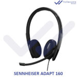 هدست سنهایزر مدل ADAPT 160