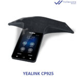 تلفن کنفرانس یالینک مدل CP925