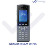 بیسیم گرنداستریم DP735