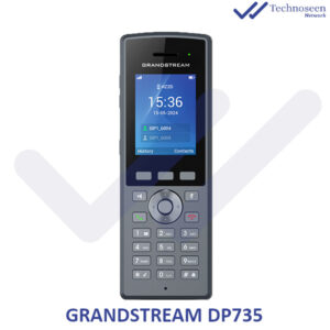 بیسیم گرنداستریم DP735