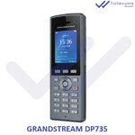 بیسیم گرنداستریم DP735