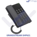تلفن هتلی گرنداستریم GHP621