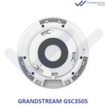 پیجر تحت شبکه گرنداستریم GSC3505