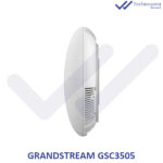 پیجر تحت شبکه گرنداستریم GSC3505