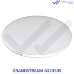 پیجر تحت شبکه گرنداستریم GSC3505