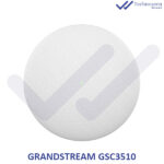 پیجر تحت شبکه گرنداستریم GSC3510