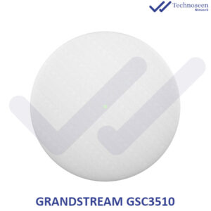 پیجر تحت شبکه گرنداستریم GSC3510