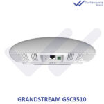 پیجر تحت شبکه گرنداستریم GSC3510