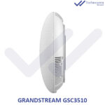 پیجر تحت شبکه گرنداستریم GSC3510