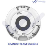 پیجر تحت شبکه گرنداستریم GSC3510
