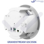پیجر تحت شبکه گرنداستریم مدل GSC3506