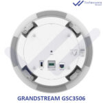 پیجر تحت شبکه گرنداستریم مدل GSC3506