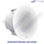 پیجر گرنداستریم مدل GSC3506