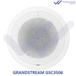 پیجر گرنداستریم مدل GSC3506
